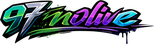 97nolive